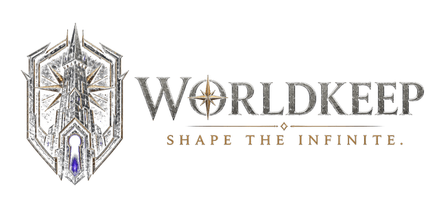 Worldkeep