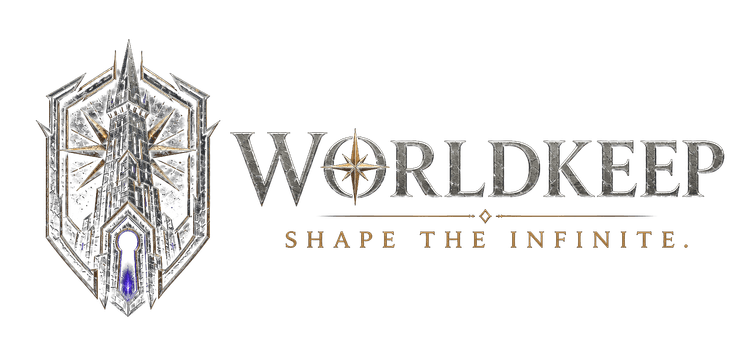 Worldkeep